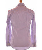 221840 Chemises et blouses CAFE COTON Occasion Vêtement occasion seconde main