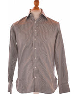 221841 Chemises et blouses CAFE COTON Occasion Once Again Friperie en ligne