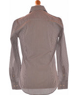 221842 Chemises et blouses CAFE COTON Occasion Vêtement occasion seconde main