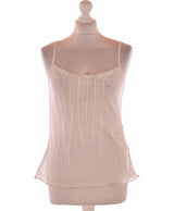221848 Tops et t-shirts COP COPINE Occasion Once Again Friperie en ligne