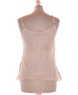 221848 Tops et t-shirts COP COPINE Occasion Vêtement occasion seconde main