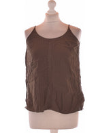 221861 Tops et t-shirts SUD EXPRESS Occasion Once Again Friperie en ligne