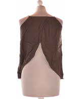 221861 Tops et t-shirts SUD EXPRESS Occasion Vêtement occasion seconde main