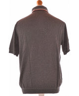 221865 Tops et t-shirts PAUL SMITH Occasion Vêtement occasion seconde main