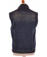 221880 Vestes ASOS Occasion Vêtement occasion seconde main
