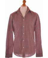 221881 Chemises et blouses ESSENTIEL Occasion Once Again Friperie en ligne