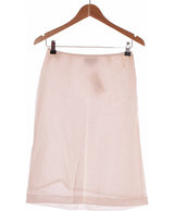 221910 Jupes ESPRIT Occasion Once Again Friperie en ligne