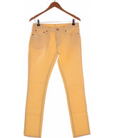 221915 Jeans LEVI'S Occasion Once Again Friperie en ligne