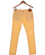 221915 Jeans LEVI'S Occasion Vêtement occasion seconde main