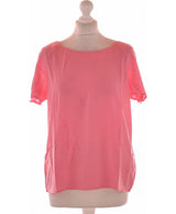 221922 Tops et t-shirts VERO MODA Occasion Once Again Friperie en ligne