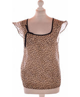 221927 Tops et t-shirts PROMOD Occasion Once Again Friperie en ligne
