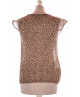 221927 Tops et t-shirts PROMOD Occasion Vêtement occasion seconde main