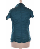 221931 Chemises et blouses MANGO Occasion Vêtement occasion seconde main
