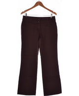 221932 Pantalons et pantacourts PROMOD Occasion Once Again Friperie en ligne