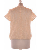 221940 Tops et t-shirts H&M Occasion Vêtement occasion seconde main