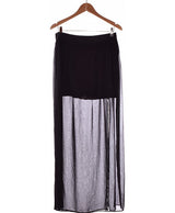 221947 Jupes ASOS Occasion Once Again Friperie en ligne