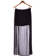 221947 Jupes ASOS Occasion Vêtement occasion seconde main