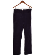 221948 Pantalons et pantacourts JODHPUR Occasion Once Again Friperie en ligne