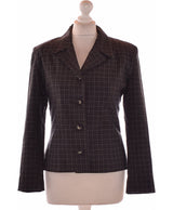 221959 Vestes JACQUELINE RIU Occasion Once Again Friperie en ligne