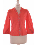 221960 Pulls et gilets JACQUELINE RIU Occasion Once Again Friperie en ligne
