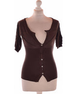 221961 Pulls et gilets KOOKAI Occasion Once Again Friperie en ligne
