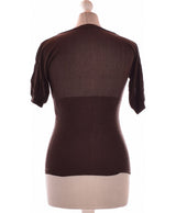 221961 Pulls et gilets KOOKAI Occasion Vêtement occasion seconde main
