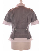 221968 Chemises et blouses BREAL Occasion Vêtement occasion seconde main