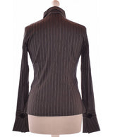 221969 Chemises et blouses GERARD DAREL Occasion Vêtement occasion seconde main