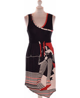 221974 Robes BREAL Occasion Once Again Friperie en ligne