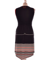 221974 Robes BREAL Occasion Vêtement occasion seconde main