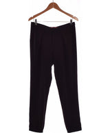 221987 Pantalons et pantacourts COMPTOIR DES COTONNIERS Occasion Once Again Friperie en ligne