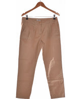 222006 Pantalons et pantacourts LA REDOUTE Occasion Once Again Friperie en ligne