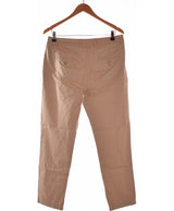 222006 Pantalons et pantacourts LA REDOUTE Occasion Vêtement occasion seconde main