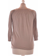 222019 Tops et t-shirts CAROLL Occasion Vêtement occasion seconde main