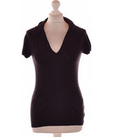 222022 Tops et t-shirts CAROLL Occasion Once Again Friperie en ligne