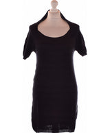 222035 Robes COMPTOIR DES COTONNIERS Occasion Once Again Friperie en ligne