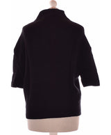 222036 Pulls et gilets AMERICAN RETRO Occasion Vêtement occasion seconde main
