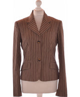 222039 Vestes DOLCE & GABBANA Occasion Once Again Friperie en ligne