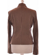 222039 Vestes DOLCE & GABBANA Occasion Vêtement occasion seconde main