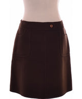 222040 Jupes PAUL & JOE Occasion Once Again Friperie en ligne