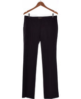 222042 Pantalons et pantacourts BA&SH Occasion Once Again Friperie en ligne