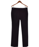 222042 Pantalons et pantacourts BA&SH Occasion Vêtement occasion seconde main