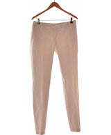 222043 Pantalons et pantacourts PAUL & JOE Occasion Once Again Friperie en ligne
