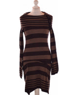 222044 Robes PROMOD Occasion Once Again Friperie en ligne