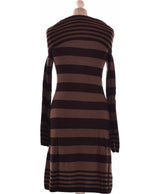 222044 Robes PROMOD Occasion Vêtement occasion seconde main