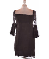 222048 Robes ZARA Occasion Once Again Friperie en ligne