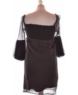 222048 Robes ZARA Occasion Vêtement occasion seconde main
