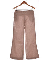 222057 Pantalons et pantacourts PROMOD Occasion Vêtement occasion seconde main