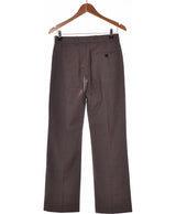 222073 Pantalons et pantacourts JOSEPH Occasion Vêtement occasion seconde main