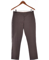 222075 Pantalons et pantacourts JOSEPH Occasion Once Again Friperie en ligne